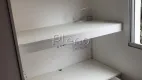 Foto 15 de Apartamento com 2 Quartos à venda, 47m² em Loteamento Parque São Martinho, Campinas