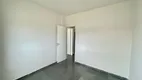 Foto 23 de Apartamento com 2 Quartos à venda, 60m² em Madureira, Rio de Janeiro