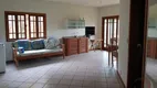 Foto 19 de Casa com 4 Quartos à venda, 300m² em Jardim Atlântico, Florianópolis