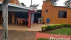 Foto 16 de Fazenda/Sítio com 3 Quartos à venda, 326m² em Jockey Camping, Uberlândia