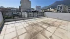 Foto 12 de Cobertura com 2 Quartos à venda, 146m² em Tijuca, Rio de Janeiro