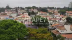 Foto 27 de Apartamento com 3 Quartos à venda, 84m² em Mirandópolis, São Paulo