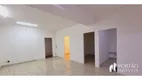 Foto 22 de Casa com 10 Quartos para alugar, 400m² em Vila Cardia, Bauru