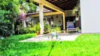 Foto 10 de Casa com 4 Quartos para alugar, 871m² em Parque São Quirino, Campinas