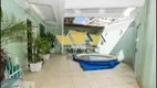 Foto 29 de Casa de Condomínio com 4 Quartos à venda, 360m² em Irajá, Rio de Janeiro