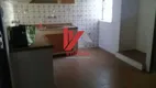 Foto 18 de Apartamento com 3 Quartos à venda, 200m² em Tijuca, Rio de Janeiro