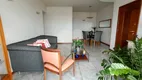Foto 11 de Apartamento com 3 Quartos à venda, 135m² em Centro, Vila Velha