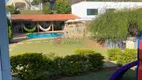 Foto 27 de Casa de Condomínio com 7 Quartos à venda, 900m² em Caxambú, Jundiaí