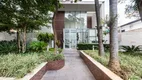 Foto 39 de Apartamento com 4 Quartos à venda, 171m² em Paraíso, São Paulo