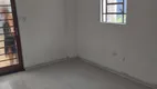 Foto 27 de Casa com 5 Quartos à venda, 250m² em Vila Santa Rita, Sorocaba