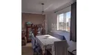 Foto 7 de Apartamento com 3 Quartos à venda, 93m² em Tubalina, Uberlândia