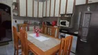 Foto 4 de Sobrado com 3 Quartos à venda, 230m² em Ana Maria, Santo André