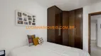 Foto 11 de Apartamento com 3 Quartos à venda, 170m² em Água Branca, São Paulo