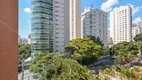 Foto 41 de Apartamento com 4 Quartos à venda, 235m² em Paraíso, São Paulo