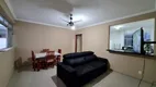 Foto 2 de Apartamento com 3 Quartos à venda, 103m² em Embaré, Santos