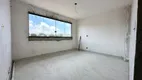 Foto 9 de Casa com 3 Quartos à venda, 180m² em Itapoã, Belo Horizonte