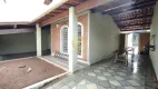 Foto 33 de Casa com 5 Quartos para venda ou aluguel, 227m² em Jardim Santa Maria, Jacareí