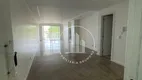 Foto 15 de Apartamento com 3 Quartos à venda, 125m² em Coqueiros, Florianópolis