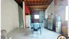 Foto 9 de Casa com 1 Quarto à venda, 100m² em Serrinha, Fortaleza