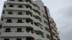 Foto 7 de Apartamento com 3 Quartos à venda, 141m² em Sumarezinho, São Paulo