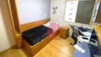 Foto 20 de Apartamento com 4 Quartos à venda, 112m² em Moema, São Paulo