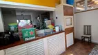 Foto 8 de Casa com 3 Quartos à venda, 66m² em Ribeirão da Ilha, Florianópolis