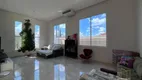 Foto 4 de Casa de Condomínio com 4 Quartos para venda ou aluguel, 370m² em Jardim Paraiso Ii, Itu