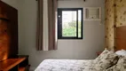 Foto 15 de Apartamento com 2 Quartos à venda, 87m² em Jardim Botânico, Ribeirão Preto