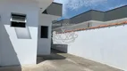 Foto 30 de Casa de Condomínio com 2 Quartos à venda, 80m² em Morro Do Algodao, Caraguatatuba