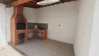 Foto 19 de Casa de Condomínio com 3 Quartos para alugar, 180m² em Campo Grande, Rio de Janeiro