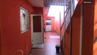 Foto 6 de Casa com 2 Quartos à venda, 100m² em Vila Antonieta, São Paulo