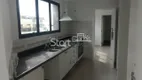 Foto 7 de Apartamento com 5 Quartos à venda, 254m² em Cambuí, Campinas
