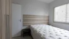 Foto 17 de Apartamento com 2 Quartos à venda, 96m² em Centro, Balneário Camboriú