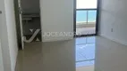 Foto 3 de Apartamento com 4 Quartos à venda, 188m² em Jockey de Itaparica, Vila Velha