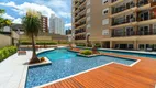 Foto 6 de Apartamento com 2 Quartos à venda, 64m² em Cambuí, Campinas