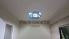 Foto 15 de Sala Comercial para alugar, 41m² em Granja Viana, Cotia