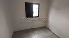 Foto 6 de Apartamento com 2 Quartos à venda, 65m² em Nova Aliança, Ribeirão Preto