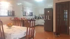 Foto 4 de Casa com 3 Quartos à venda, 221m² em Vila Constancia, São Paulo