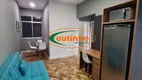 Foto 17 de Apartamento com 1 Quarto à venda, 43m² em Centro, Rio de Janeiro