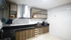 Foto 10 de Casa de Condomínio com 4 Quartos à venda, 283m² em Jardins Valencia, Goiânia