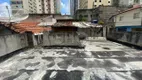 Foto 16 de Lote/Terreno com 1 Quarto à venda, 270m² em Chácara Inglesa, São Paulo