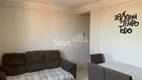 Foto 3 de Apartamento com 2 Quartos à venda, 56m² em Parque Residencial Vila União, Campinas