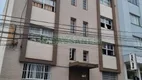 Foto 3 de Apartamento com 2 Quartos à venda, 66m² em Centro, Caxias do Sul