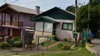 Foto 30 de Casa com 2 Quartos à venda, 100m² em Casa Grande, Gramado