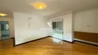 Foto 17 de Casa de Condomínio com 5 Quartos para alugar, 700m² em Alphaville Residencial Um, Barueri