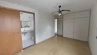 Foto 5 de Apartamento com 3 Quartos à venda, 120m² em Brooklin, São Paulo