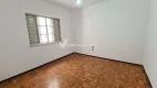 Foto 15 de Sobrado com 3 Quartos à venda, 203m² em Jardim Madalena, Campinas