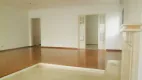 Foto 3 de Apartamento com 4 Quartos à venda, 220m² em Perdizes, São Paulo