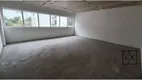 Foto 20 de Ponto Comercial para venda ou aluguel, 74m² em Centro, Santo André