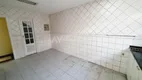 Foto 12 de Casa com 4 Quartos à venda, 160m² em Vargem Pequena, Rio de Janeiro